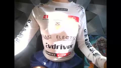 Snapshot of britneykittens chatting on 10/15/25, 05:18 BritneyKittens online show from 10/15/25, 05:18