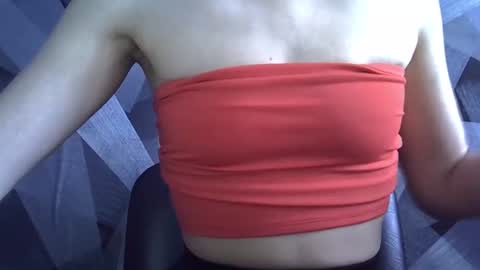 BritneyKittens online show from 01/12/26, 10:31