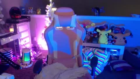 britneyskylarx online show from 01/10/26, 05:09