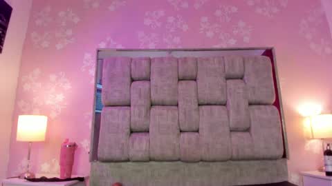 BritneySweet  online show from 05/16/26, 08:07