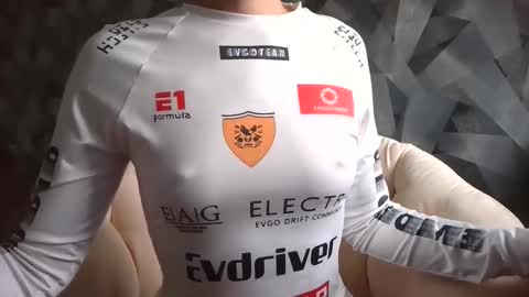 BritneyxKittens online show from 09/11/25, 08:36