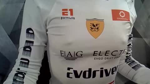 BritneyxKittens online show from 11/16/25, 04:18