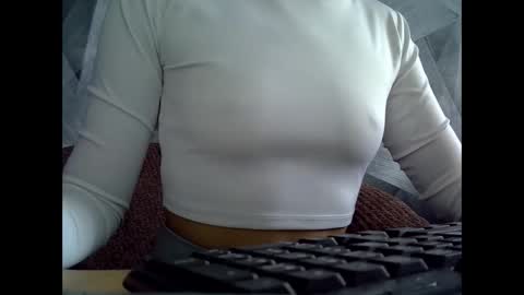 BritneyxKittens online show from 12/01/25, 07:35