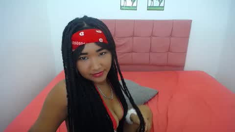 Britny hot111 online show from 12/26/24, 05:37