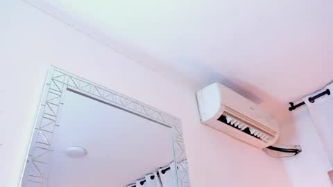 Brittany  online show from 02/10/25, 11:34