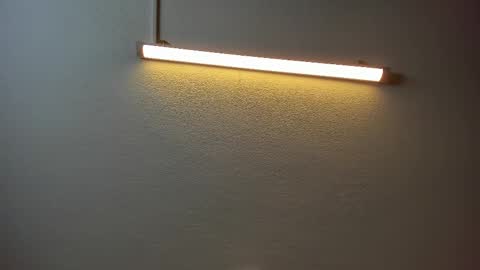 Brittany  online show from 03/08/25, 07:20