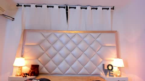 Brittany  online show from 09/09/25, 07:13