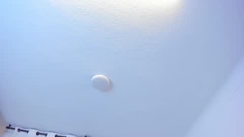 Brittany  online show from 09/15/25, 10:54