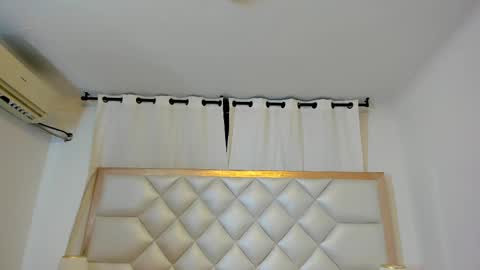 Brittany  online show from 09/16/25, 07:15