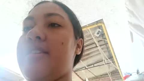 Brittany  online show from 09/21/25, 04:41