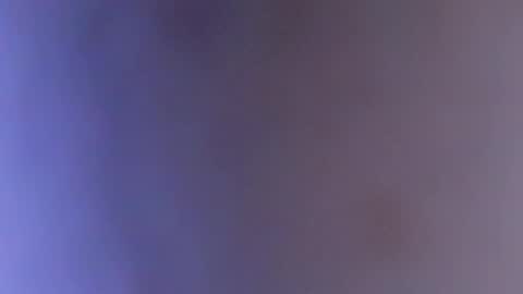 Brittany  online show from 11/09/25, 10:19