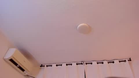 Brittany  online show from 11/13/25, 03:16