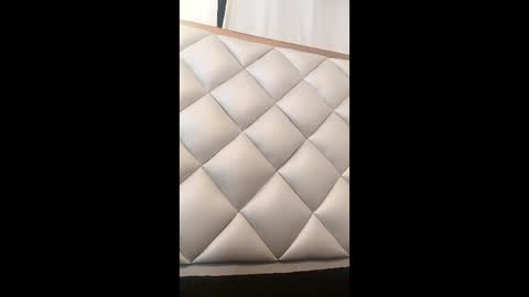 Brittany  online show from 12/19/25, 05:53