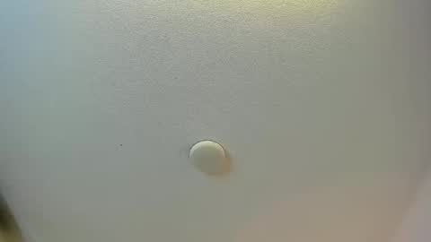 Brittany  online show from 01/08/26, 07:27