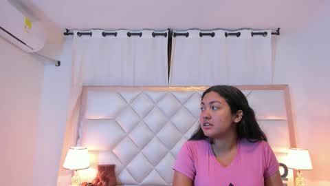 Brittany  online show from 01/11/26, 07:19