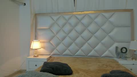 Brittany  online show from 02/02/26, 07:56