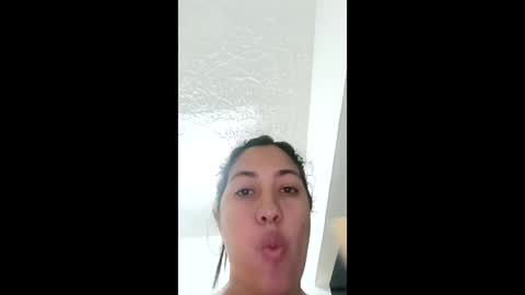 Brittany  online show from 02/03/26, 02:53