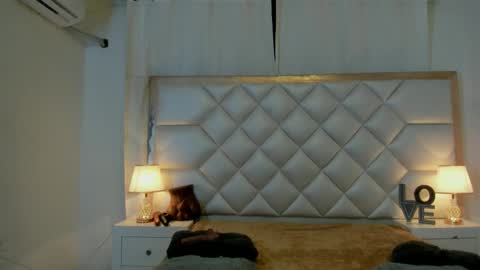 Brittany  online show from 02/17/26, 08:59