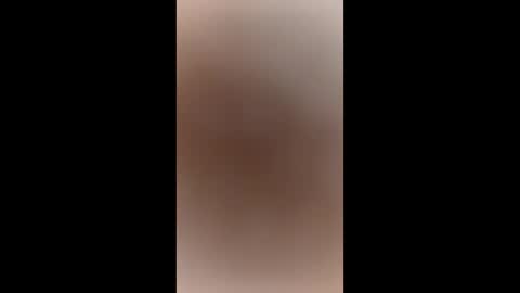 Brittany  online show from 03/15/26, 05:30