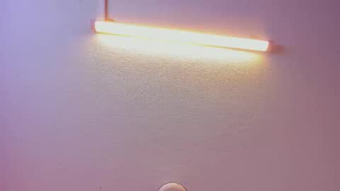 Brittany  online show from 03/27/26, 07:57