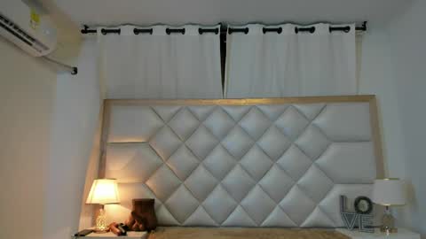 Brittany  online show from 04/14/26, 08:04