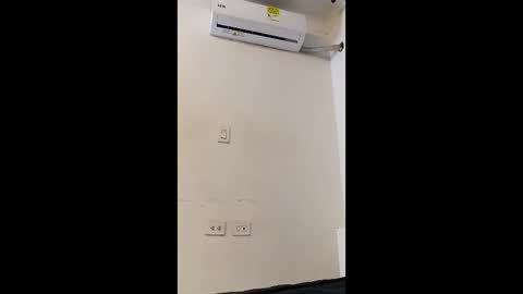 Brittany  online show from 04/20/26, 08:21