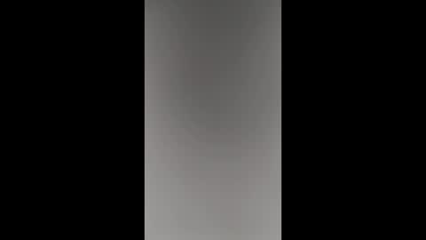 Brittany  online show from 04/21/26, 03:02