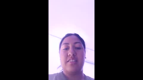 Brittany  online show from 04/23/26, 08:11