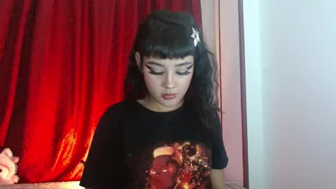 maru miaw   Please help me to reach 100 thumbs up online show from 02/06/25, 02:44