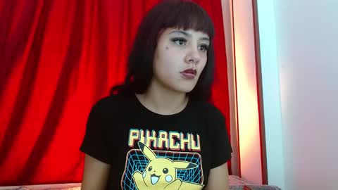 maru miaw   Please help me to reach 100 thumbs up online show from 02/18/25, 01:33