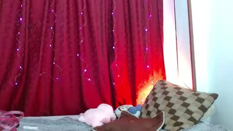 maru miaw   Please help me to reach 100 thumbs up online show from 02/28/25, 05:26