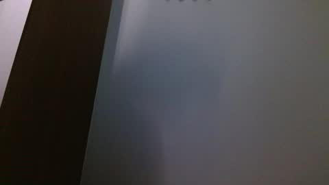 maru miaw   Please help me to reach 100 thumbs up online show from 10/15/25, 05:29