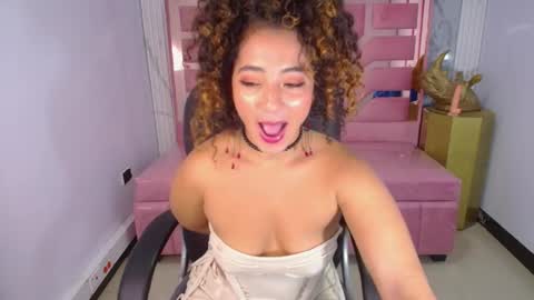 BRITANY online show from 04/09/26, 08:25