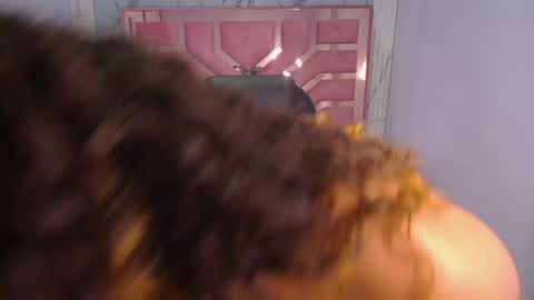 BRITANY online show from 04/15/26, 07:58