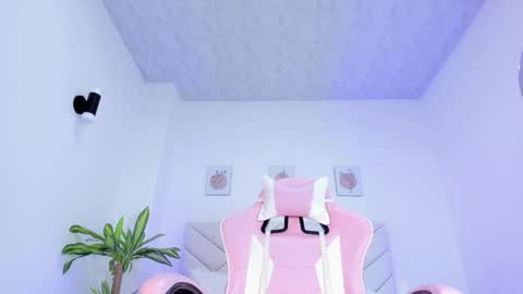   online show from 01/21/25, 02:05