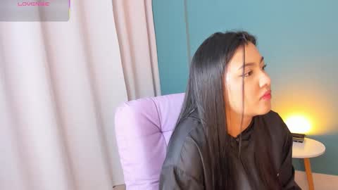 brittany online show from 09/16/25, 05:30