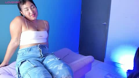 brittany online show from 09/17/25, 05:20