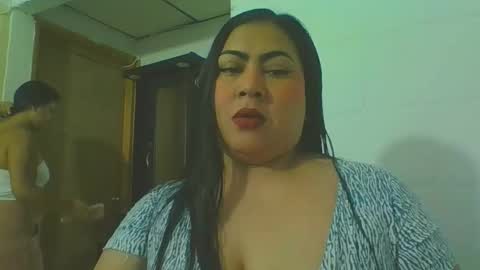 brittany online show from 03/27/26, 12:05