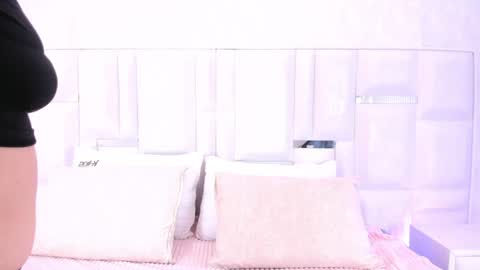 brittany_muse online show from 06/27/26, 12:44