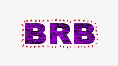   online show from 01/15/25, 03:18