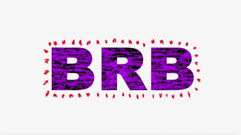   online show from 01/29/25, 03:15