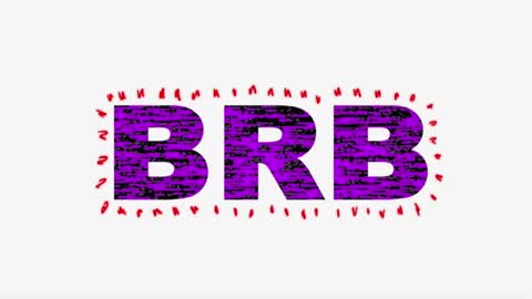   online show from 02/01/25, 03:18