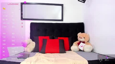   online show from 02/04/25, 06:17