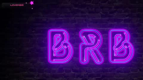   online show from 02/19/25, 03:49