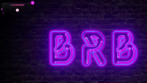   online show from 02/20/25, 03:30