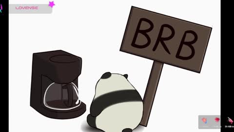   online show from 03/11/25, 03:34