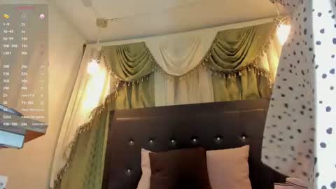 Snapshot of brittany_williams_ chatting on 06/24/26, 12:37 online show from 06/24/26, 12:37