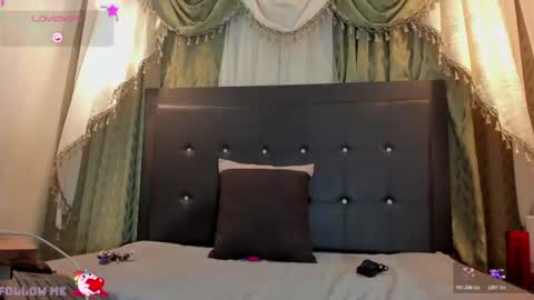 Snapshot of brittany_williams_ chatting on 07/21/26, 12:40 online show from 07/21/26, 12:40