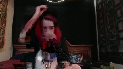 brittanybingx online show from 04/28/26, 03:11