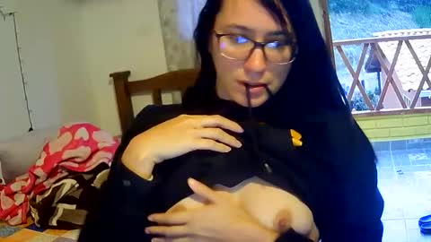 brittanycheeks1 online show from 12/19/24, 11:18